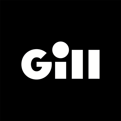 Promo codes Gill