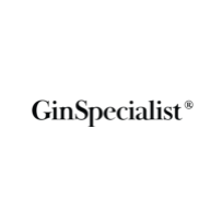 Promo codes Gin Specialist