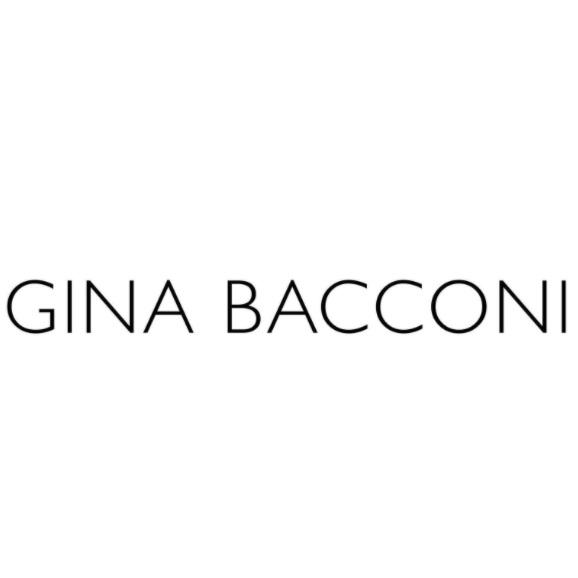 Promo codes Gina Bacconi