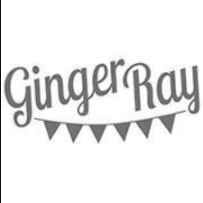 Promo codes Ginger Ray