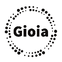 Promo codes Gioia Wall Art