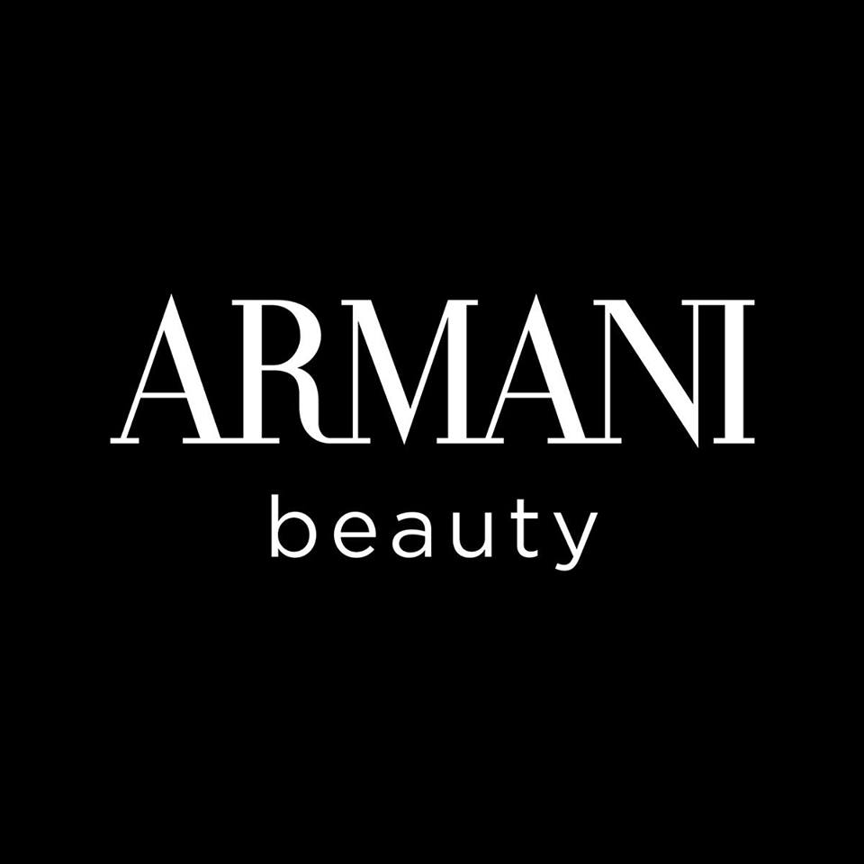 Promo codes Giorgio Armani Beauty