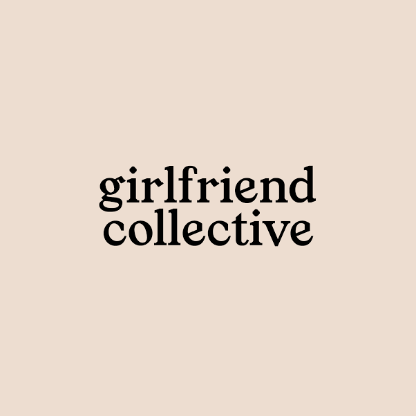 Promo codes Girlfriend Collective