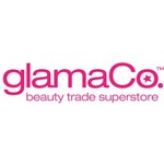 Promo codes glamaCo