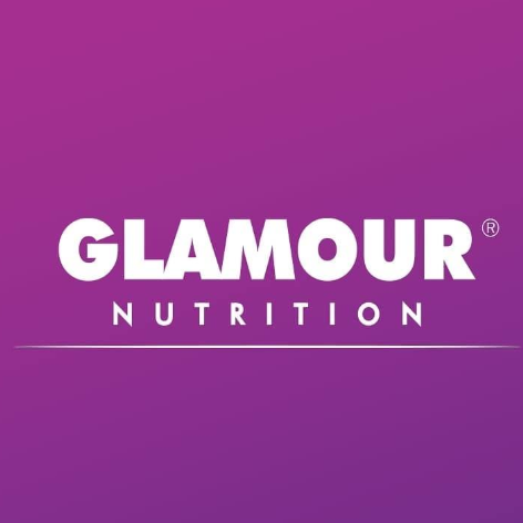 Promo codes Glamour Nutrition