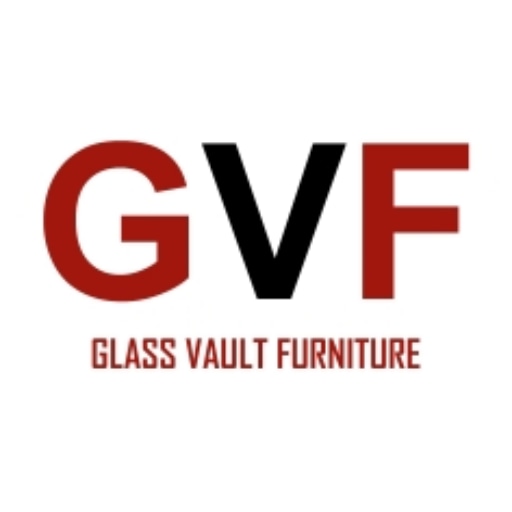 Promo codes Glass Vault Furniture