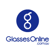 Promo codes Glasses Online