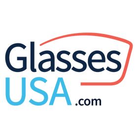 Promo codes GlassesUSA.com