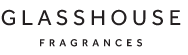 Promo codes Glasshouse Fragrances