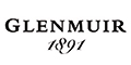 Promo codes Glenmuir