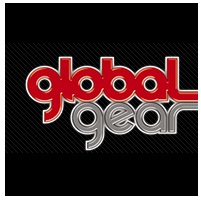 Promo codes Global Gear