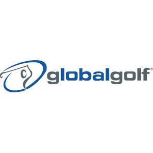 Promo codes Global Golf