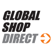 Promo codes Global Shop Direct