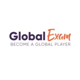 Promo codes GlobalExam