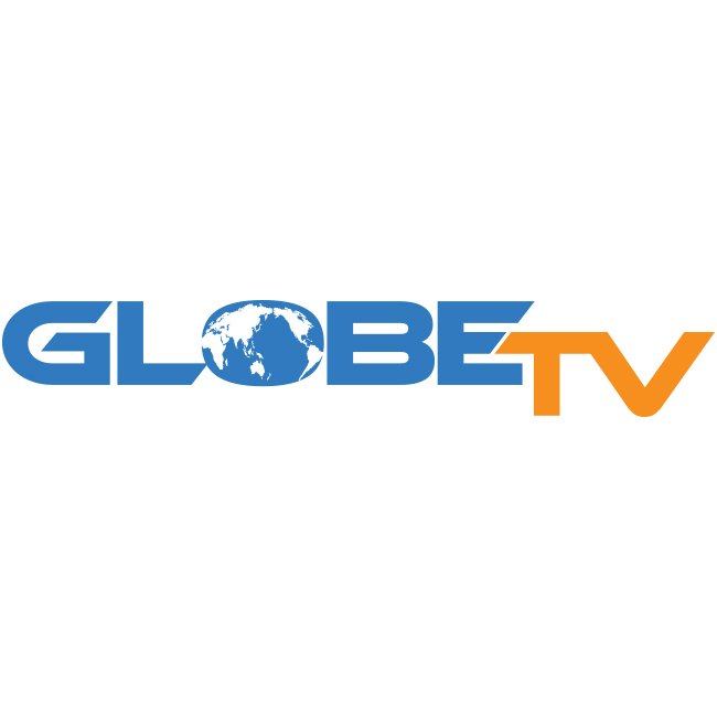 Promo codes Globe TV