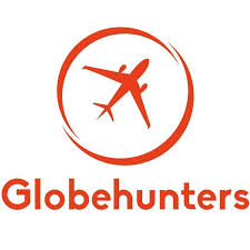 Promo codes Globehunters