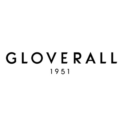 Promo codes Gloverall