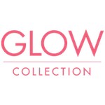 Promo codes Glow Collection