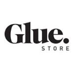 Promo codes Glue Store