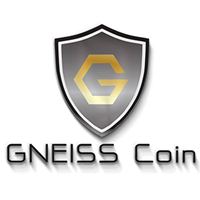 Promo codes GNEISS Exchange