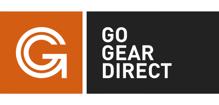 Promo codes Go Gear Direct