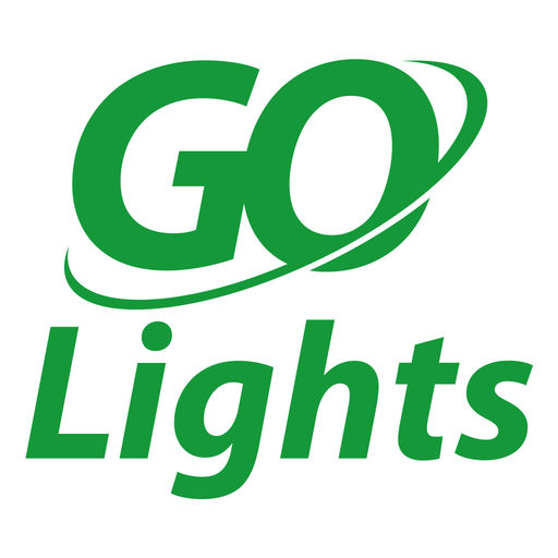 Promo codes Go Lights