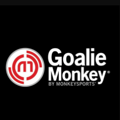 Promo codes Goaliemonkey