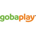 Promo codes Gobaplay