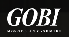 Promo codes Gobi Cashmere