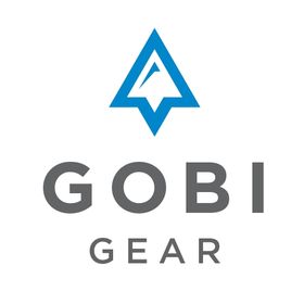 Promo codes Gobi Gear