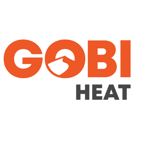 Promo codes Gobi Heat