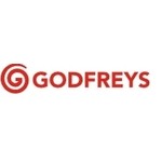 Promo codes Godfreys