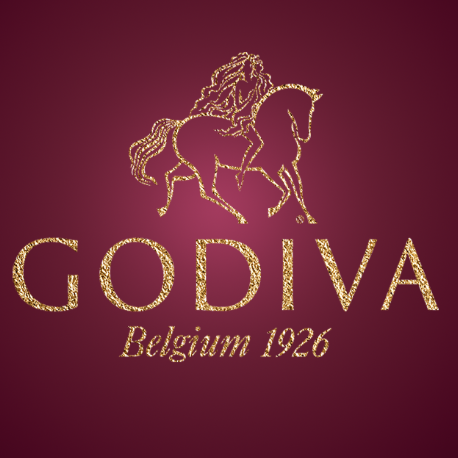 Promo codes Godiva Chocolates