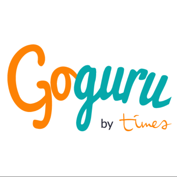 Promo codes GoGuru