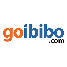 Promo codes Goibibo