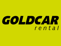 Promo codes Goldcar Rent a Car