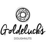 Promo codes Goldelucks