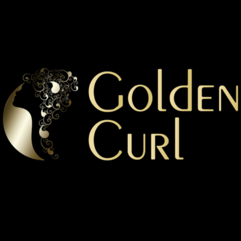 Promo codes Golden Curl