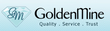 Promo codes GoldenMine