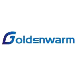 Promo codes Goldenwarm