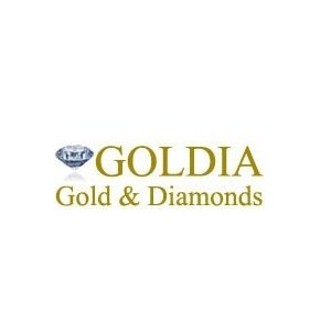 Promo codes Goldia
