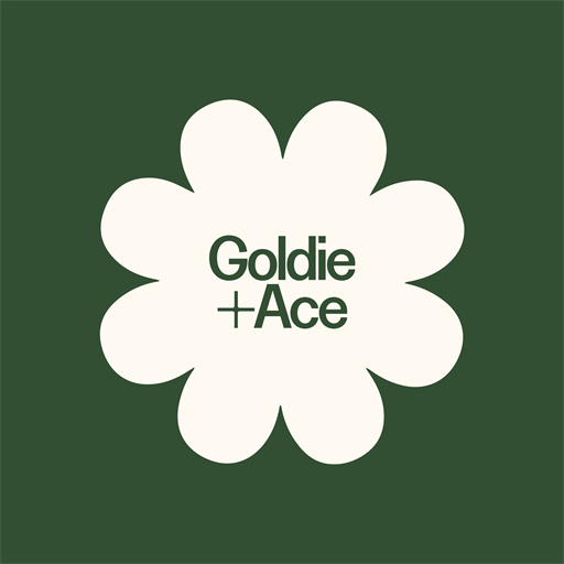 Promo codes Goldie + Ace