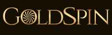 Promo codes Goldspin