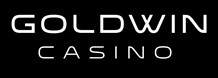 Promo codes GoldWin Casino