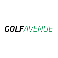 Promo codes Golf Avenue