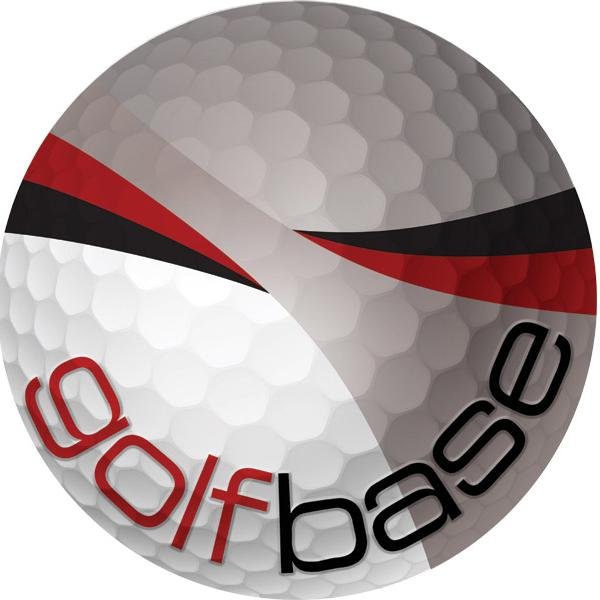 Promo codes Golfbase