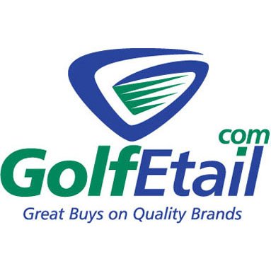 Promo codes GolfEtail