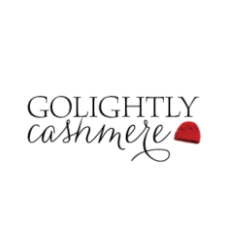 Promo codes Golightly Cashmere