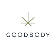 Promo codes Goodbody