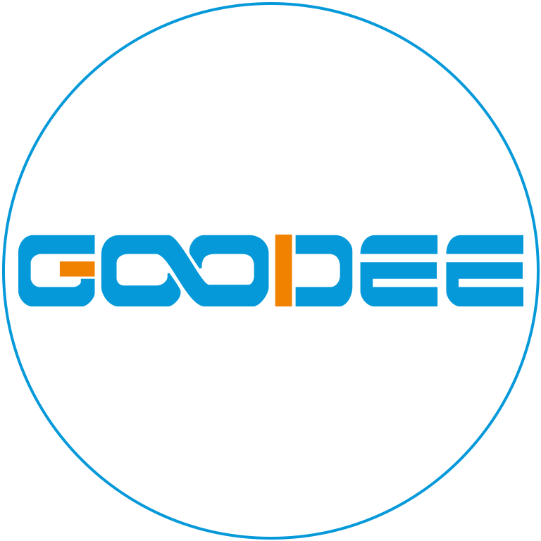 Promo codes Goodee